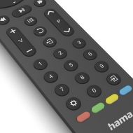 HAMA Универсално дистанционно 8 in 1