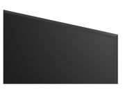 Телевизор LG 65UA75003LA, 65" 4K UltraHD TV 4K (3840x2160), DVB-T2/C/S2, webOS 25 Smart, ThinQ AI, Alpha 7 AI Processor, WiFi, HDR10 pro, HLG, ALLM/HGiG, 4K Upscaling, AI Sound pro, Multiple View, HDMI eARC, LAN, USB, Bluetooth, Google Cast, 2 Pole Stand,