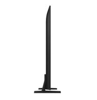 Телевизор Samsung QLED 50Q7F, 125 cm, Smart, 4K Ultra HD, 50Hz Model 2025