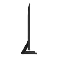 Телевизор Samsung QLED 50Q8F, 125 cm, Smart, 4K Ultra HD, 50Hz Model 2025