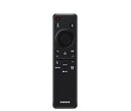 Телевизор Samsung QLED 50Q8F, 125 cm, Smart, 4K Ultra HD, 50Hz Model 2025