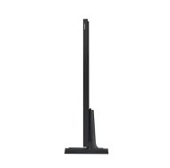 Телевизор Samsung The Frame 50LS03F, 125 cm, Smart, 4K Ultra HD, 50Hz Model 2025