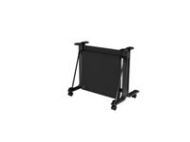 HP DesignJet T200/T600 24inch Printer Stand