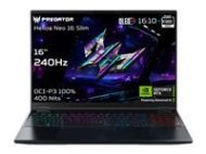 ACER Predator PHN16S-71-90EC Intel Core Ultra 9 275HX 16inch OLED 16GB 1TB RTX 5070 W11P