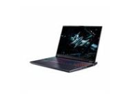 ACER Predator PHN16-73-9707 Intel Core Ultra 9 275HX 16inch WQXGA 16GB 1TB RTX 5070 W11H