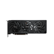 Видео карта GIGABYTE RTX 5070 WINDFORCE SFF 12GB GDDR7