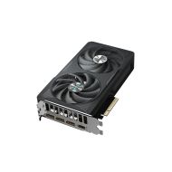 Видео карта GIGABYTE RTX 5060 EAGLE OC 8GB GDDR7