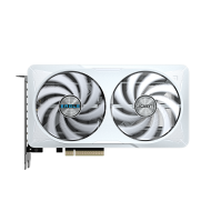 Видео карта GIGABYTE RTX 5060 EAGLE OC ICE 8GB GDDR7