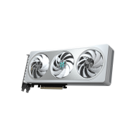 Видео карта GIGABYTE RTX 5060 AERO OC 8GB GDDR7