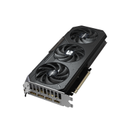 Видео карта GIGABYTE RTX 5060 GAMING OC 8GB GDDR7