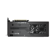 Видео карта GIGABYTE RTX 5060 GAMING OC 8GB GDDR7