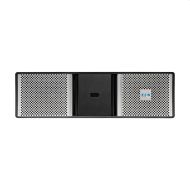 Батерия Eaton 9PX EBM 180V RT3U G2