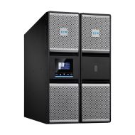 Батерия Eaton 9PX EBM 180V RT3U G2