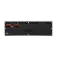 Батерия Eaton 9PX EBM 240V RT3U G2