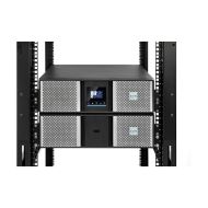 Батерия Eaton 9PX EBM 240V RT3U G2