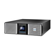 Непрекъсваем ТЗИ Eaton 9PX 5000i RT3U HotSwap Netpack G2