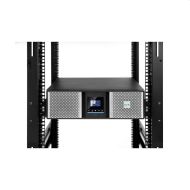 Непрекъсваем ТЗИ Eaton 9PX 5000i RT3U HotSwap Netpack G2