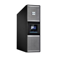 Непрекъсваем ТЗИ Eaton 9PX 8000i RT4U HotSwap Netpack G2