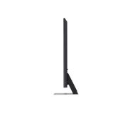 Телевизор LG 65QNED91T3A, 65" 4K HDR Smart QNED TV MiniLED, 3840x2160, 120Hz, DVB-T2/C/S2, AI Alpha 8, HDR 10 PRO, webOS 24, ThinQ AI, WiFi, FreeSync Compatible, VRR, AI Upscaling, AI Sound Pro (Virtual 9.1.2 Up-mix), Bluetooth, Hdmi, Multi View, LAN, Air