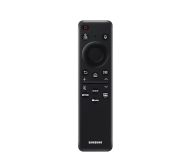 Телевизор Samsung QLED 65Q8F, 163 cm, Smart, 4K Ultra HD, 50Hz Model 2025
