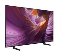 Телевизор Samsung OLED 65S85F, Smart, Ultra HD 4K, 100Hz ( Up to 120Hz) Model 2025