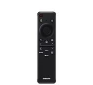 Телевизор Samsung OLED 65S85F, Smart, Ultra HD 4K, 100Hz ( Up to 120Hz) Model 2025