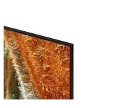 Телевизор Samsung Neo QLED 65QN70F, Ultra HD 4K, Mini LED, Smart, HDR, 100Hz (Up to 144Hz) Model 2025