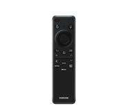 Телевизор Samsung Neo QLED 65QN70F, Ultra HD 4K, Mini LED, Smart, HDR, 100Hz (Up to 144Hz) Model 2025