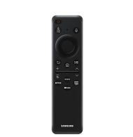 Телевизор Samsung Neo QLED 65QN80F, Ultra HD 4K, Mini LED, Smart, HDR, 100Hz (Up to 144Hz) Model 2025