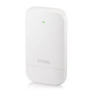 Мрежов компонент ZyXEL PoE12-3PD, 4 x 1Gb port PoE extender. 45W PoE budget, IP55 rated (outdoor)