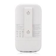 Мрежов компонент ZyXEL PoE12-3PD, 4 x 1Gb port PoE extender. 45W PoE budget, IP55 rated (outdoor)