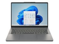 LENOVO IdeaPad Slim 3 Intel Core i5-13420H 14inch WUXGA 24GB DDR5 1TB PCIe NoOS Luna Grey