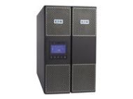 EATON 9PX EBM 240V Extended Battery Module EBM giving additional runtime