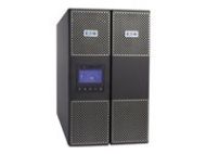 EATON 9PX EBM 180V Extended Battery Module EBM giving additional runtime