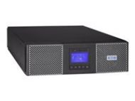 EATON 9PX 11000i Power Module for external Batteries