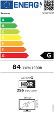 Телевизор Samsung OLED 55S95F,  Smart, Ultra HD 4K, Glare Free, 100Hz (Up to 165Hz) Model 2025
