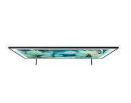 Телевизор Samsung The Frame 55LS03F, 138 cm, Smart, 4K Ultra HD, 100Hz ( Up to 120Hz) Model 2025