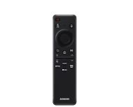 Телевизор Samsung Neo QLED 55QN90F, Ultra HD 4K, Mini LED, Smart, HDR, 120Hz (Up to 165Hz) Model 2025