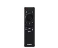 Телевизор Samsung Neo QLED 75QN80F, Ultra HD 4K, Mini LED, Smart, HDR, 100Hz (Up to 144Hz) Model 2025