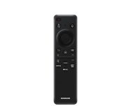Телевизор Samsung Neo QLED 75QN90F, Ultra HD 4K, Mini LED, Smart, HDR, 120Hz (Up to 165Hz) Model 2025