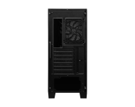 MSI MAG FORGE 120A B65