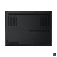 LENOVO LEGION 5 15/ 83LY007SBM