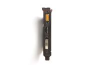 Видео карта ZOTAC GeForce GT 1030 2GB GDDR5 Low Profile