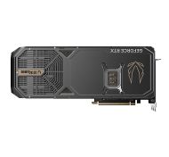 Видео карта ZOTAC GAMING RTX 5070 TI AMP Extreme INFINITY 16GB GDDR7