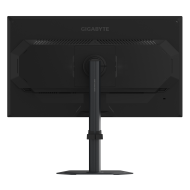 Гейминг монитор Gigabyte G25F2 - 24.5 inch SS IPS FHD (1920x1080), 200 Hz, 1 ms, HDR10