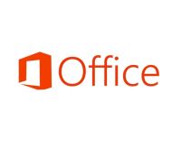 Програмен продукт Microsoft M365 Family English EuroZone Subscr 1YR Medialess FY25H2