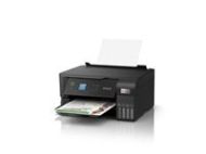 EPSON EcoTank L3560 Multifunction printer 33ppm