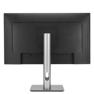 ASUS 27 PA279CRV