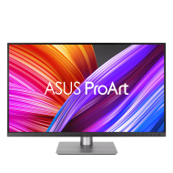 ASUS 27 PA279CRV