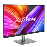ASUS 27 PA279CRV